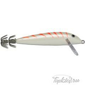 Воблер Rapala Squid-кальмар SQ11-CG