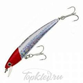 Воблер Yo-Zuri F1015-C5 PIN'S MINNOW 70F
