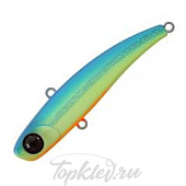 Раттлин (Виб) Frapp WhipHead 70 12g #24