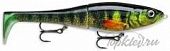 Воблер Rapala X-Rap Peto XRPT20-PEL