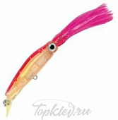 Воблер Yo-Zuri F176-TMPK Hydro Squirt 190F