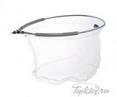 Голова для подсака Flagman GREY HEAD+EVA 45*55cm