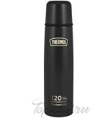 Термос Thermos FBB-750 Golden Black 0.75л