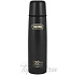 Термос Thermos FBB-750 Golden Black 0.75л