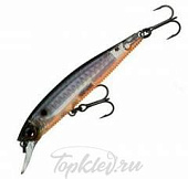 Воблер Yo-Zuri R1102-PTSH 3DB MINNOW 90F