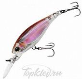 Воблер Yo-Zuri R1312-RSM 3DR SHAD 70SP