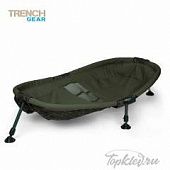 Мат Shimano Trench Euro Cradle (SHTTG25)