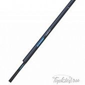 Кит карповый Flagman SHERMAN PRO CARP KIT 2 SECTION(вторая секция с отверстием)