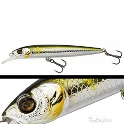 Купить воблер