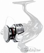 Запасная шпуля для катушки Shimano CAT2500FD (RD18858)
