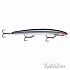 Воблер Rapala Max Rap MXR15-FS