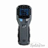Прибор противомоскитный флагман Thermacell MR-450 Repeller Прибор противомоскитный флагман Thermacell MR-450 Repeller
