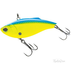 Приманки для рыбалки