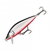 Воблер Rapala CountDown Elite CDE75-GDRB