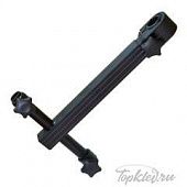 Держатель зонта с креплением на платформу Flagman D25