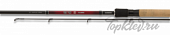 Удилище Shimano YASEI RED AX DROPSHOT 250