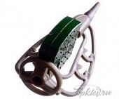 Кормушка Flagman Method feeder 50gr