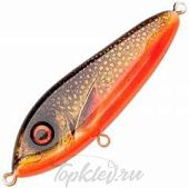 Воблер Abu Garcia Svartzonker Mc Jerk 15CM Real Char