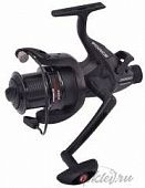 Катушка Flagman FORCE ACTIVE CARP 5000