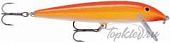 Воблер Rapala Countdown CD11-GFR