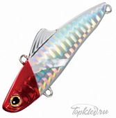 Раттлин Shimano - XL-V10S EXSENCE SALVAGE SOLID 007