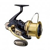 Катушка Shimano Bulls Eye 5050 AS