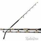 Удилище Shimano TIAGRA XTR-B STAND UP 50 LB LONG