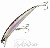 Воблер Yo-Zuri R836-C4 CRYSTAL MINNOW 70F