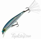 Воблер Yo-Zuri R1103-PSB 3DB JERKBAIT 90SP