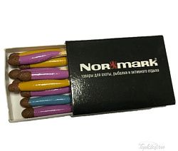 Термос и сумка-холодильник для рыбалки