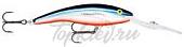 Воблер Rapala Deep Tail Dancer TDD09-BGHM