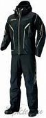 Костюм теплый Shimano Nexus - RB-111S LTDBK 2XL (STRV +10)