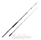 Удилище морское Shimano DEEP CHASER 300-210