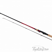 Удилище Shimano CATANA EX SPINNING 270MH