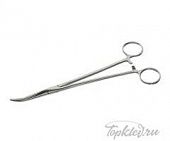 Ланцет рыболовный Flagman 8"