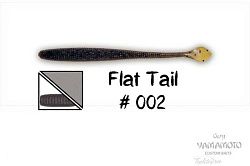 Мягкие приманки для рыбалки