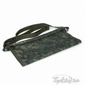 Сумка Shimano Sync Large Pouch (SHTSC19)