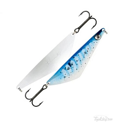 Блесна колеблющаяся для рыбалки