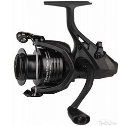 Безынерционная катушка