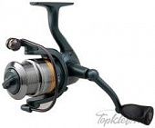 Катушка Flagman SENSOR 2004 2+1ш.п. (Shallow Spool)