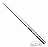 Удилище Shimano DIALUNA XR S806L-S