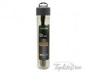 Сетка PVA на тубусе Carp Pro 14 мм, компактор в комплекте