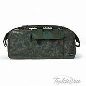 Сумка Shimano Trench Deluxe Food Bag (SHTTG19)