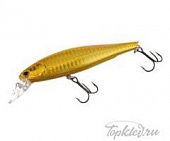 Воблер Flagman JERK MINNOW 100F B22