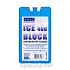 Аккумулятор холода Camping World Ice block 400гр (138218)
