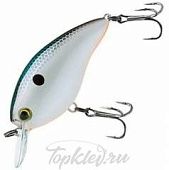 Воблер Yo-Zuri F1140-TSH 3DS CRANK MR 50F