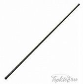 Кит матчевый Flagman SHERMAN PRO MATCH KIT TOP 3