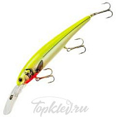 Воблер Bandit DEEP WALLEYE 15