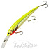 Воблер Bandit DEEP WALLEYE 15