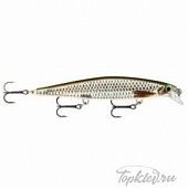 Воблер Rapala Shadow Rap SDR07-ROL